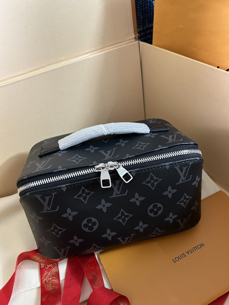 LV Cosmetic Bags